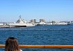 USNJ_2019057.jpg