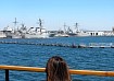 USNJ_2019058.jpg