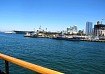 USNJ_2019059.jpg
