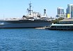 USNJ_2019060.jpg
