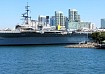 USNJ_2019061.jpg