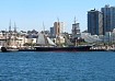 USNJ_2019062.jpg