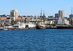 USNJ_2019063.jpg