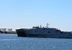 USNJ_2019065.jpg