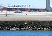 USNJ_2019066.jpg