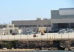 USNJ_2019069.jpg