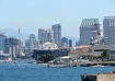 USNJ_2019070.jpg