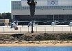 USNJ_2019071.jpg
