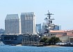 USNJ_2019072.jpg