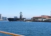 USNJ_2019073.jpg