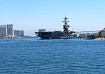 USNJ_2019074.jpg