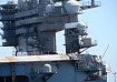 USNJ_2019075.jpg