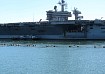 USNJ_2019076.jpg