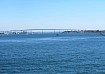 USNJ_2019077.jpg