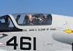 USNJ_2019078.jpg