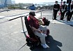 USNJ_2019079.jpg