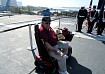USNJ_2019080.jpg