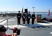USNJ_2019081.jpg