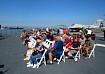 USNJ_2019082.jpg