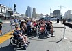 USNJ_2019083.jpg