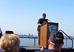 USNJ_2019084.jpg