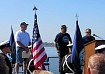 USNJ_2019085.jpg