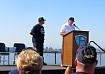 USNJ_2019086.jpg