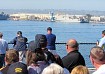 USNJ_2019087.jpg
