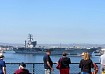 USNJ_2019088.jpg