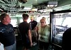 USNJ_2019090.jpg