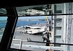 USNJ_2019091.jpg