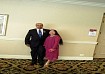 USNJ_2019094.jpg
