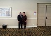 USNJ_2019095.jpg