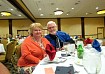 USNJ_2019096.jpg