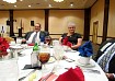 USNJ_2019097.jpg