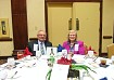 USNJ_2019098.jpg