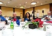USNJ_2019099.jpg
