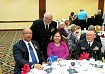 USNJ_2019100.jpg