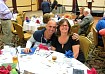 USNJ_2019101.jpg
