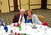 USNJ_2019102.jpg