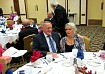 USNJ_2019103.jpg