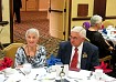 USNJ_2019104.jpg