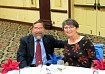 USNJ_2019105.jpg