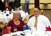 USNJ_2019106.jpg