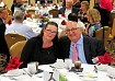 USNJ_2019107.jpg
