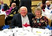 USNJ_2019108.jpg