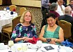 USNJ_2019109.jpg