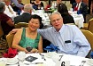 USNJ_2019110.jpg