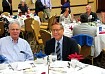 USNJ_2019111.jpg