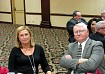 USNJ_2019113.jpg